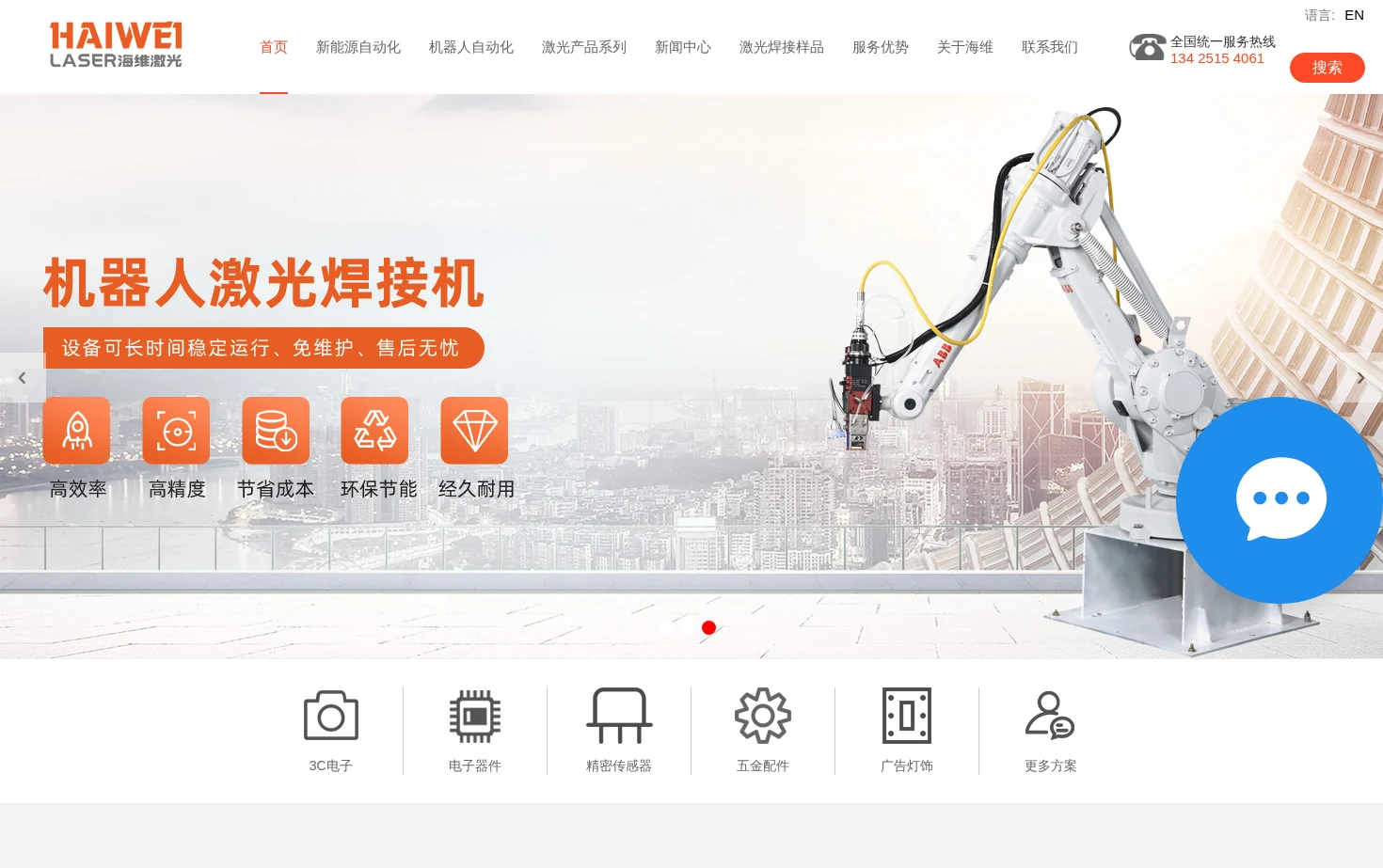 Hwgd 页面快照